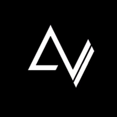 peakvelocityio's profile picture. 