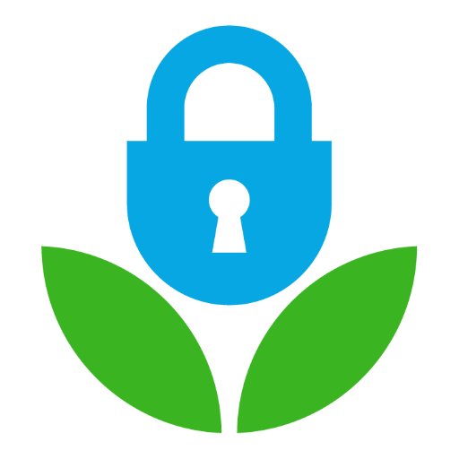 datarescuepton's profile picture. May 19, 2017 10AM-4PM. Data Rescue Event at Princeton University! Register here! https://t.co/WuRLkwjfdK