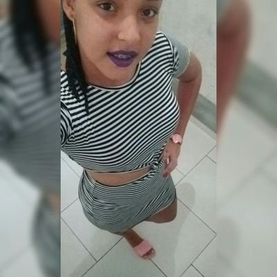 LaaryPlics's profile picture. - Capricorniana ❤