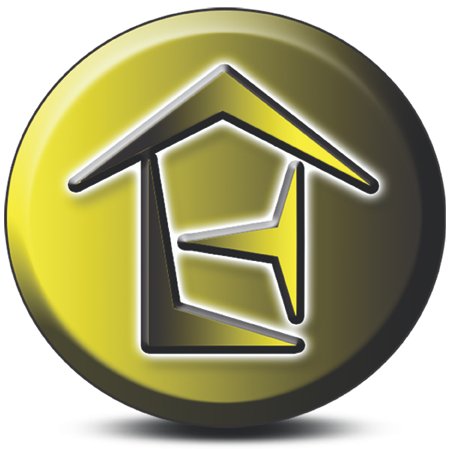 List Your House with List-A-House!℠
Real Estate and Property Management Services
South & Central Florida Real Estate Company.
https://t.co/xZcNaGs3pw