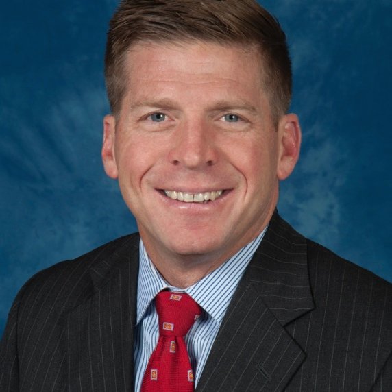 Chairman Enterprise Surgical Operations Staff Anesthesiologist Cleveland’s Clinic Ohio. Clinical Associate Professor