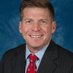 Mark Taylor MD FASE (@marktaylor201) Twitter profile photo Mark Taylor MD FASE (@marktaylor201) Twitter profile photo