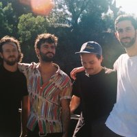 Neighbourhood Youth (@neighbourhdyth) 's Twitter Profile