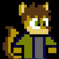 Lobo Morales (@spujub) 's Twitter Profile