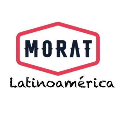 Cuenta Apoyo @MoratBanda a Nivel Latinoamérica! Apoyo de corazón! Portal Informativo -UNIENDO PAÍSES- By @julianmadiaz Seguidos por: @MoratBanda @UMusicColombia