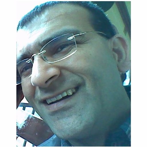 dinesh_rakheja Profile Picture