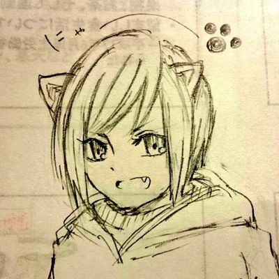 アネさんのプロフィール画像