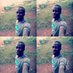Kimbugwe Vincent (@kimbugwevincen1) Twitter profile photo Kimbugwe Vincent (@kimbugwevincen1) Twitter profile photo