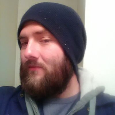 MagicalBeard23's profile picture. TV Shows Movies Entertainment Music Travel Holidays History Weather Actors & Actresses