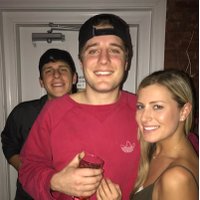 the pope (@patmeatcaff) 's Twitter Profile