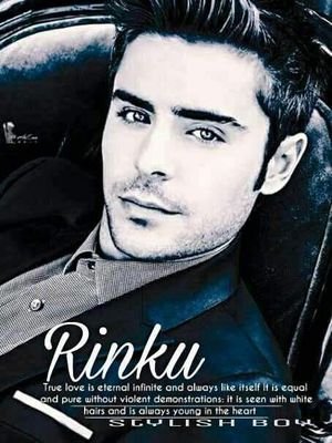 RinkuCh37700680's profile picture. Music