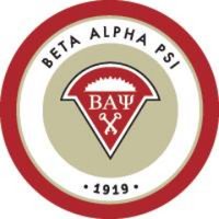 CSUS Beta Alpha Psi - Beta Phi Chapter (@bap_csus) 's Twitter Profile