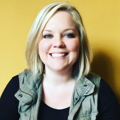 kay_hendy's profile picture. Product Marketer. Sports Fan. Beer snob. Dog lover. Mom.  With a passion for problem solving. I ❤️ #Marketing [Views expressed are my own]