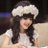 ba1438ba's profile image