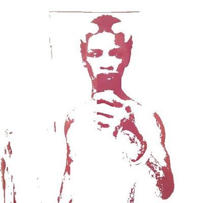 sirdionte777's profile picture. g