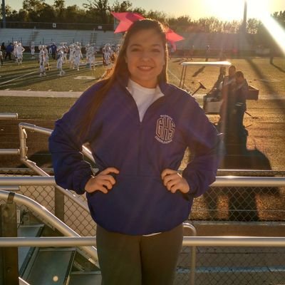 breanna_vann99's profile picture. 