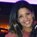 Erica Caraballo (@ecaraballo5) Twitter profile photo Erica Caraballo (@ecaraballo5) Twitter profile photo