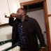 TLO (@thee_lit_one) Twitter profile photo TLO (@thee_lit_one) Twitter profile photo