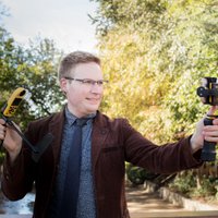 A.🤓Camden🌦Walker🤳 (@camdenwalker) 's Twitter Profile