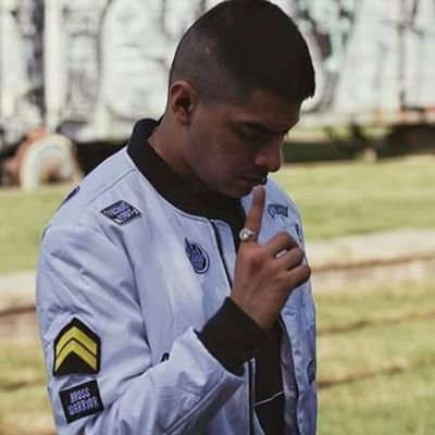 Cuenta Dedicada @elmellyok , La Voz Del Barrio, Desde Fuerte Apache, Ciudadela City. De La Calle Al Escenario.