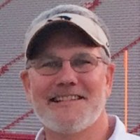 Bill Arbuckle 🇺🇸 (@wfaappraiser) 's Twitter Profile