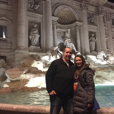 ChrisStoop23's profile picture. 