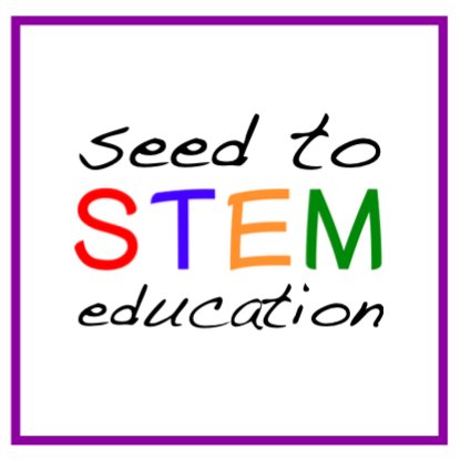 Giving ALL students the opportunity to engage and thrive in STEM! Tutoring and group classes by a licensed science and math teacher in Denver, CO.