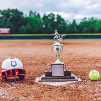 Palmetto Softball(@PalmettoSoftba1) 's Twitter Profile Photo