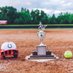 Palmetto Softball (@palmettosoftba1) Twitter profile photo Palmetto Softball (@palmettosoftba1) Twitter profile photo