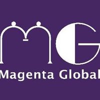 Magenta Global Pte Ltd(@Magenta_Global) 's Twitter Profile Photo