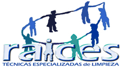 Raicleslimpieza's profile picture. Raices limpieza es una franquicia rentable que permite autoemplearce generando altos beneficios economicos desde el primer día