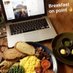 Travel Addict (@lifestylepro_co) Twitter profile photo Travel Addict (@lifestylepro_co) Twitter profile photo