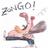 ZonGO's profile image