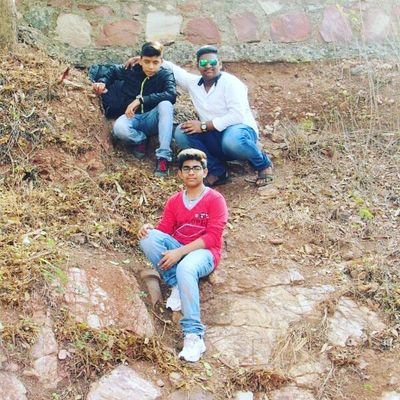 Cricketers and Commentators Music Hindi Music Entertainment Bollywood and Celebrities Food Travel Lifestyle Fashion Entertainment Channels Women