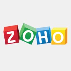 【公式】ゾーホージャパン株式会社Zoho事業部のサポートチームが運営しています。 新規・更新FAQや、障害情報をお伝えします。  新規ツイートは現在お休み中です！  お問い合わせはこちらのサポート窓口からhttps://t.co/RfoMyaHRlY…