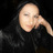 alexandrakorody's profile image