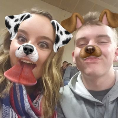 samfinley14's profile picture. 