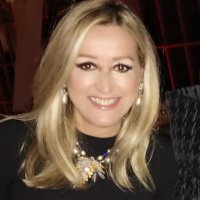 Marigay McKee (@marigaym) 's Twitter Profile