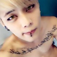 「 ᴍʏ ʙᴏᴅʏ, ᴍʏ ᴍɪɴᴅ. . /ᴀɴᴅ/ ᴍʏ sᴏᴜʟ; ɪᴛ's ᴀʟʟ ғᴏʀ ʏᴏᴜ, ᴍʏ sᴡᴇᴇᴛ. 」