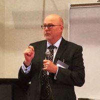 Tim Marshall (@dunkertim) 's Twitter Profile