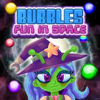 BubblesFunInSpace (@bubblesfunspace) 's Twitter Profile