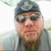 Anthony (@anthony71964470) Twitter profile photo Anthony (@anthony71964470) Twitter profile photo