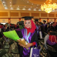 Erlinda Sri Rahayu (@aliin_esr) 's Twitter Profile