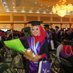 Erlinda Sri Rahayu (@aliin_esr) Twitter profile photo Erlinda Sri Rahayu (@aliin_esr) Twitter profile photo