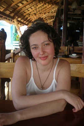 fineads's profile picture. 