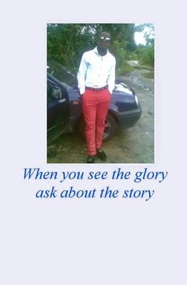 itzpassino's profile picture. ELA FC player