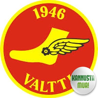 Puotinkylän Valtti Profile