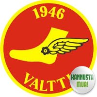 Puotinkylän Valtti (@valtti_1946) 's Twitter Profile