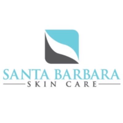 Providing dermatology services in Santa Barbara, CA. Gary Novatt, MD, Corey Frucht, MD, PhD, Robert Sheffield, MD, Claire Wiswall, PA-C.