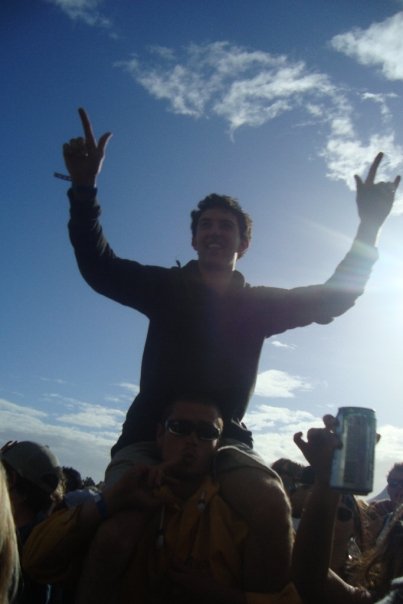 tmillard's profile picture. 